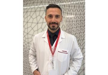 HPV Aşısı Hem Kadınlar Hem de Erkekler İçin Hayati Önem Taşıyor