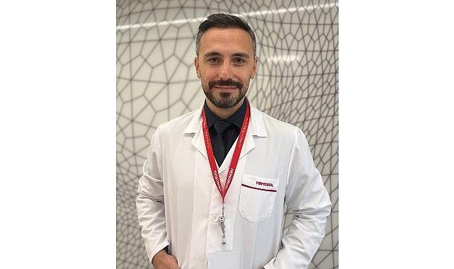 HPV Aşısı Hem Kadınlar Hem de Erkekler İçin Hayati Önem Taşıyor