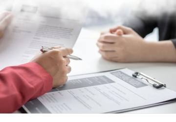 2025 yılında İŞKUR’dan Adıyaman’da 2 bin 817 kişiye istihdam