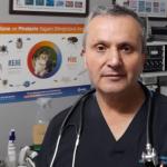 Kış aylarında hayvanlarda solunum yolu hastalıkları arttı