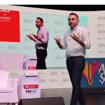 “Ailem Kocaeli" ile 9 bin kişiye destek sunuldu