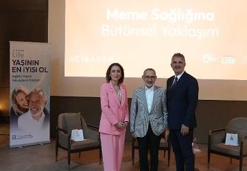 Obezite Meme Kanseri Riskini Artırıyor