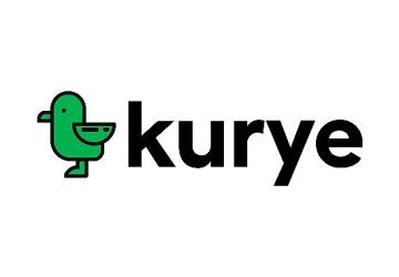 Daha hızlı, daha ekonomik… Şehir içi teslimata 'Martı Kurye' geliyor