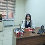 Uzman Psikolog Okyay'dan ailelere ve çocuklara verimli tatil önerileri