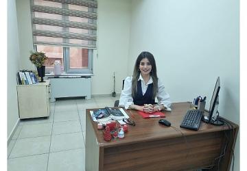 Uzman Psikolog Okyay'dan ailelere ve çocuklara verimli tatil önerileri