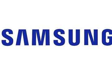 Samsung ve Vodafone Open RAN teknolojisini Avrupa'da yaygınlaştırmak için iş birliği yaptı