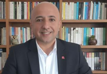 Hüseyin Turhal: ‘Adıyaman’da gazetecilik zor koşullarda sürdürülüyor’