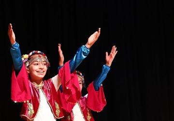 HOY-TUR'un Yeni Sezon Başvuruları Başladı