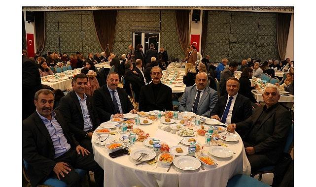 Ardahan'ın kurtuluşuna Kocaeli'de görkemli kutlama