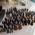 İstanbul Devlet Senfoni Orkestrası 80. yılını AKM'de gerçekleştirilecek özel bir geceyle kutluyor