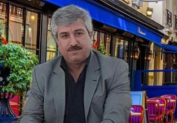 Hedefimiz Iğdır'da Huzur, Barış ve Kardeşlik