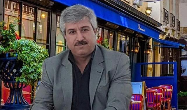 Hedefimiz Iğdır'da Huzur, Barış ve Kardeşlik
