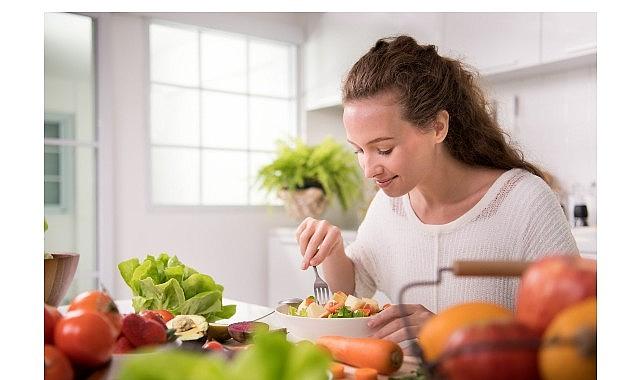 Prof. Dr. Nurhan Ünüsan'dan Kış Yorgunluğuna Karşı Altın Değerinde Beslenme Önerileri