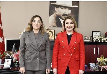 Malkara İçin Güç Birliği: Dev Projeler Ortak Akılla Hayata Geçiyor