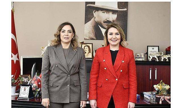 Malkara İçin Güç Birliği: Dev Projeler Ortak Akılla Hayata Geçiyor