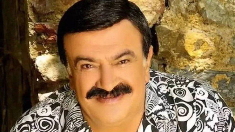 Anahtar Parti İl Başkanı Alsan: ‘Adıyaman ve Kahta denilince ilk akla gelen isim’