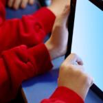 Adıyaman İl Milli Eğitim Müdürlüğü’nden ‘teknoloji detoksu’ çağrısı