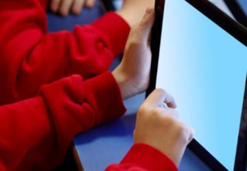 Adıyaman İl Milli Eğitim Müdürlüğü’nden ‘teknoloji detoksu’ çağrısı