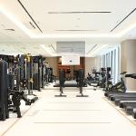 Akyapı'nın Büyükçekmece'deki Lüks Villa Projesi Big Country'de Yaşam Başladı!