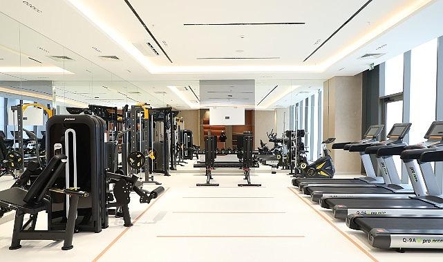 Akyapı'nın Büyükçekmece'deki Lüks Villa Projesi Big Country'de Yaşam Başladı!