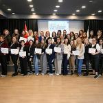 Bornova'daki çalıştaydan kritik mesaj