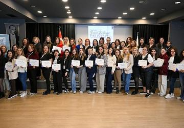 Bornova'daki çalıştaydan kritik mesaj