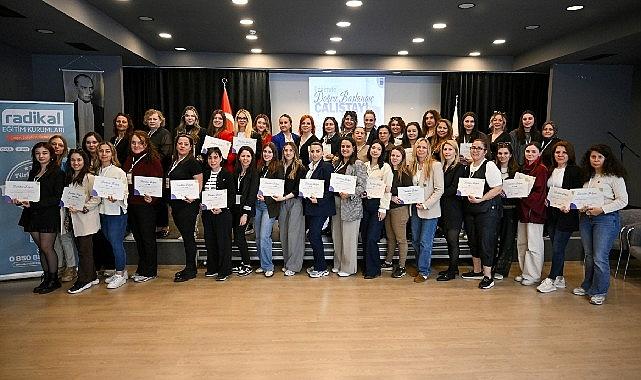 Bornova'daki çalıştaydan kritik mesaj