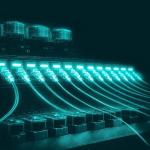 Türkiye'deki Şirketlerin %55'i Siber Dayanıklılığı Artırmak İçin İş Ortaklarının Güvenlik Maliyetlerini Paylaşmaya Hazır