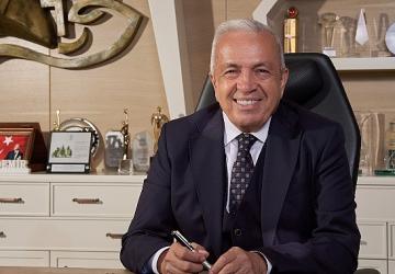 Gölyazı dünyanın “dijital billboard"unda