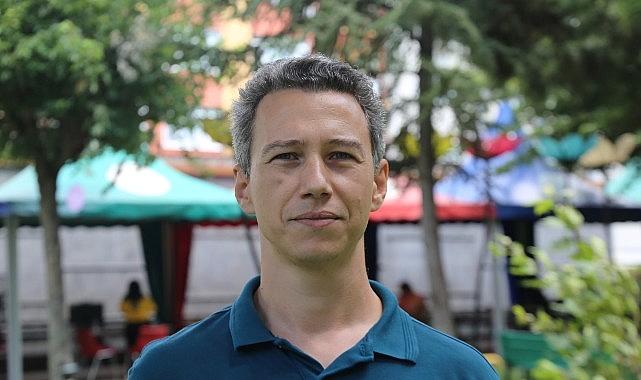 Akıllı bir telefon için 12 bin litreden fazla su tüketiliyor!