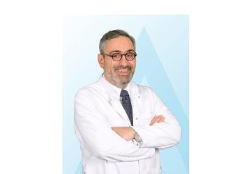 Eklemlerde artan ağrı, şişlik ve sertliğe dikkat!