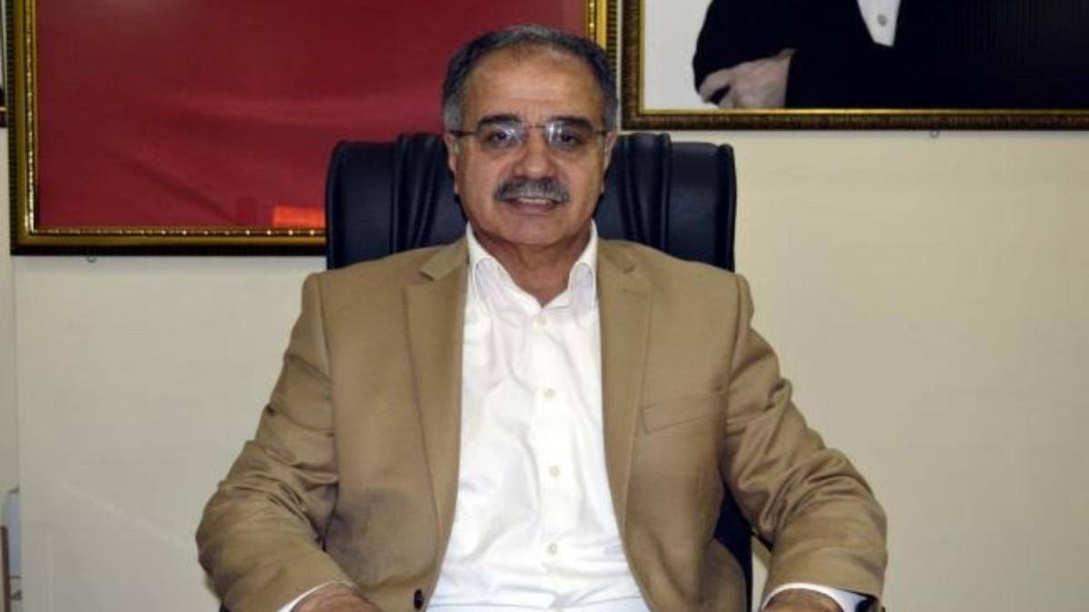 Kenan Doğan: ‘Vekiller maaşla değil, halkla hesap vermeli’