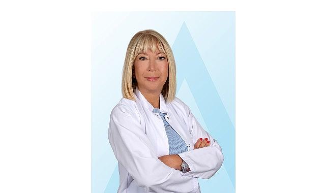 “Geçici bir enfeksiyondur" diyerek gecikmeyin!