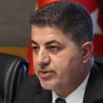 Milletvekili İshak Şan’dan Netanyahu’ya tepki