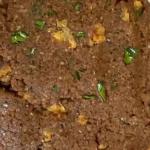 Adıyaman’ın yeni lezzeti ‘yumurtalı köfte’ öne çıkmaya devam ediyor - Videolu Haber