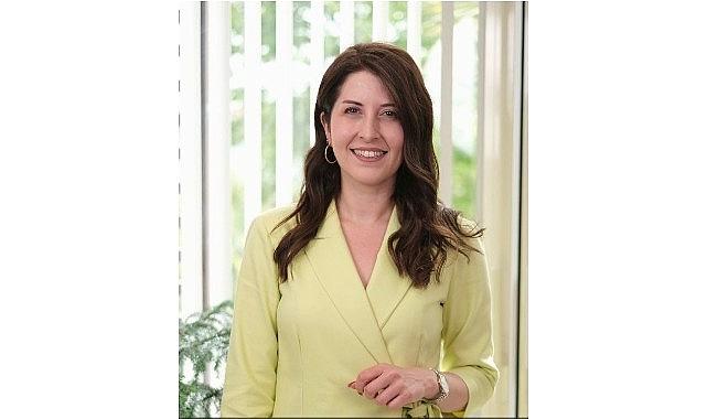 Vegan beslenme hem sağlığa hem de çevreye faydalı
