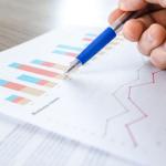 Ramazan ayında oruç tutanların oranı yüzde 35,2, hiç tutmayanların oranı yüzde 38’e yükseldi