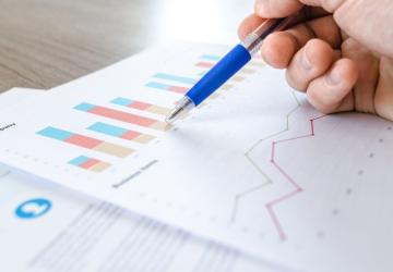 Ramazan ayında oruç tutanların oranı yüzde 35,2, hiç tutmayanların oranı yüzde 38’e yükseldi