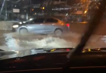 Adıyaman’da aşırı yağışlara karşı Perre Offroad Kulübü sahada olacak - Videolu Haber