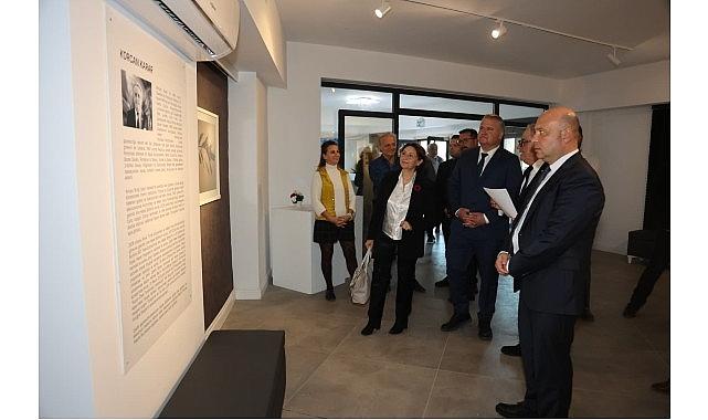 Zeytin'in Bin Yıllık Hikayesini Taçlandıran Festival Başladı