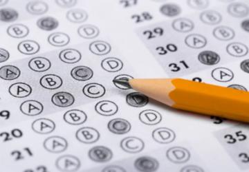 Adıyaman İl Milli Eğitim Müdürlüğü açıkladı: İlk ve Ortaöğretim Bursluluk Sınavı başvuruları başlıyor