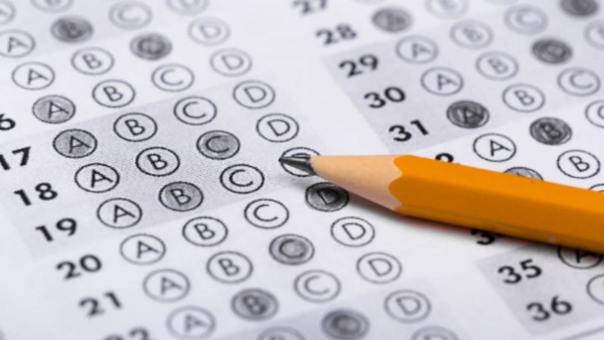 Adıyaman İl Milli Eğitim Müdürlüğü açıkladı: İlk ve Ortaöğretim Bursluluk Sınavı başvuruları başlıyor