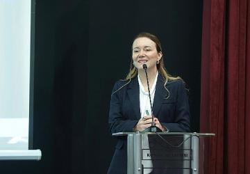 Konak'ın 2025 yılı faaliyet raporu kabul edildi