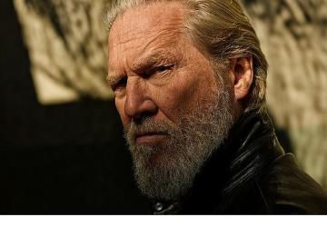 “The Old Man" 2. Sezon Bölümlerine Ocak Ayı Boyunca Perşembe Günleri 21.30'da FX Ekranlarında Devam Ediyor!