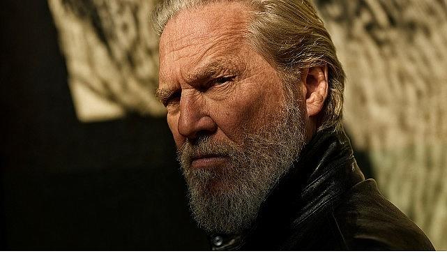 “The Old Man" 2. Sezon Bölümlerine Ocak Ayı Boyunca Perşembe Günleri 21.30'da FX Ekranlarında Devam Ediyor!
