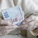 2026 Ocak zammı: SSK ve Bağ-Kur emeklilerine yüzde 12,19 artış