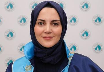 Yanlış diyetler sağlığı tehdit ediyor!