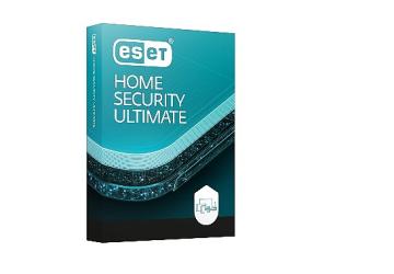 ESET'ten VPN odaklı yeni nesil dijital güvenlik