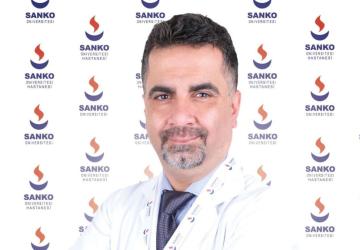 Dr. Öğr. Üyesi Ersoy: ‘Soğuk havalar akciğer enfeksiyonlarını tetikliyor’