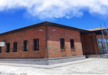 2025 sağlık yatırımlarıyla köylere ve ilçelere hizmet